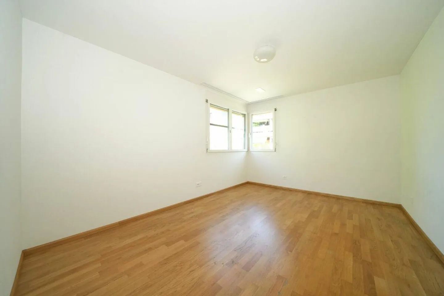 Appartement attrayant et confortable dans un emplacement central - Photo 7 sur 9