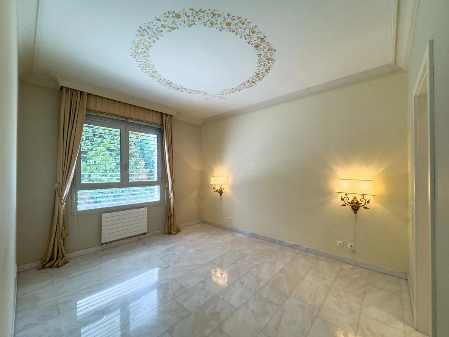 Prestiges Wohnung mit Seeblick in Lugano - Photo 5 of 20