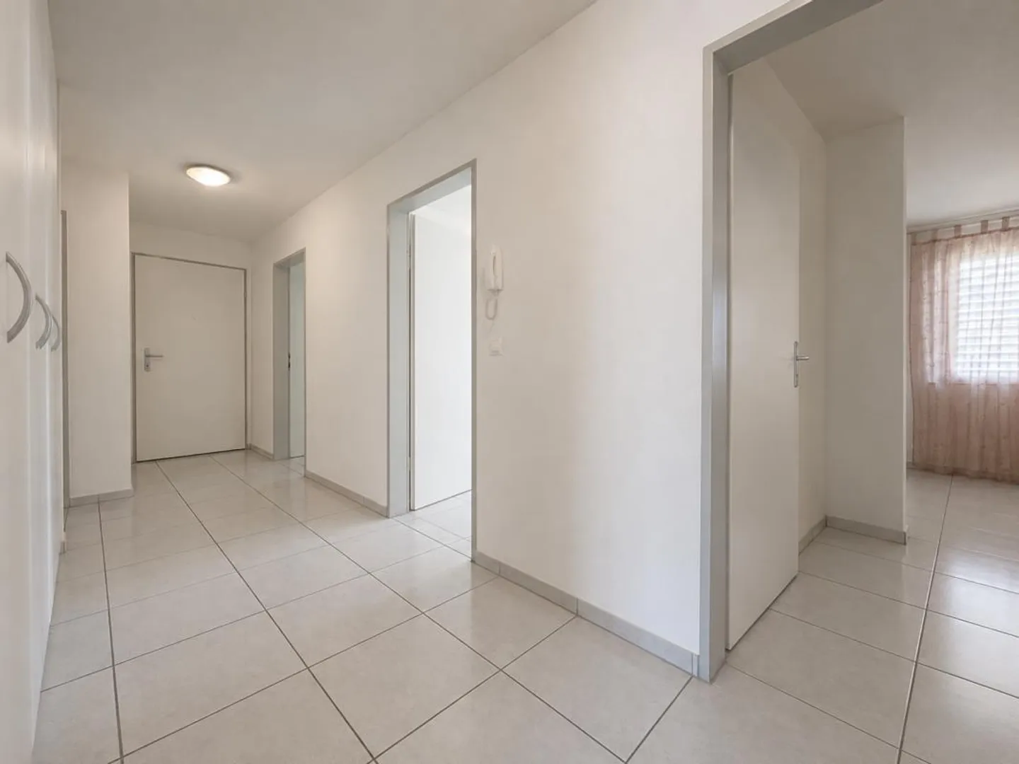 OASI DI BENESSERE LUMINOSA CON TERRAZZA SOLEGGIATA! - Foto 8 di 12