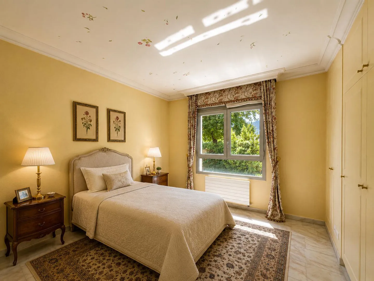 Prestiges Wohnung mit Seeblick in Lugano - Photo 6 of 20