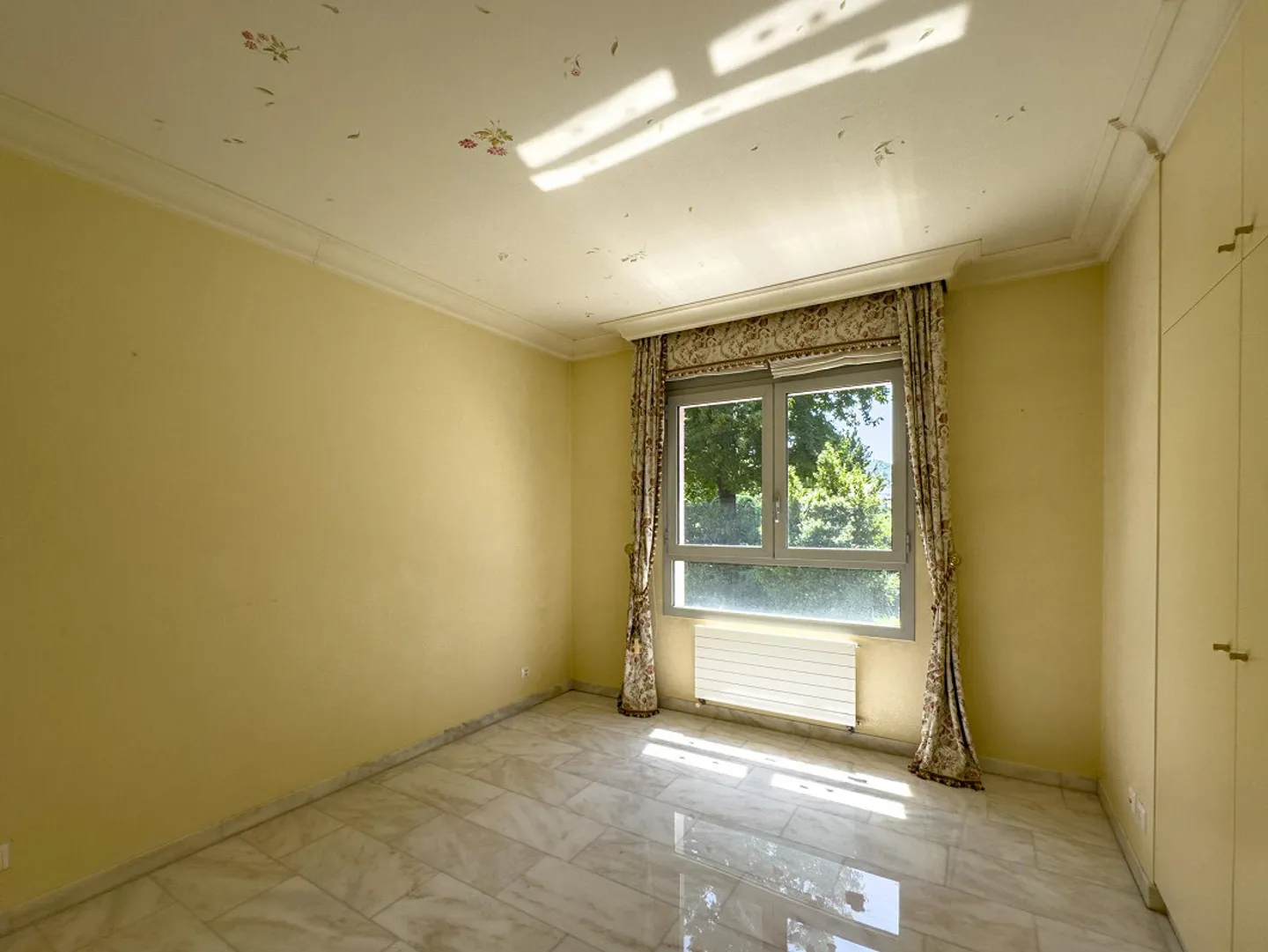 Prestiges Wohnung mit Seeblick in Lugano - Photo 7 of 20