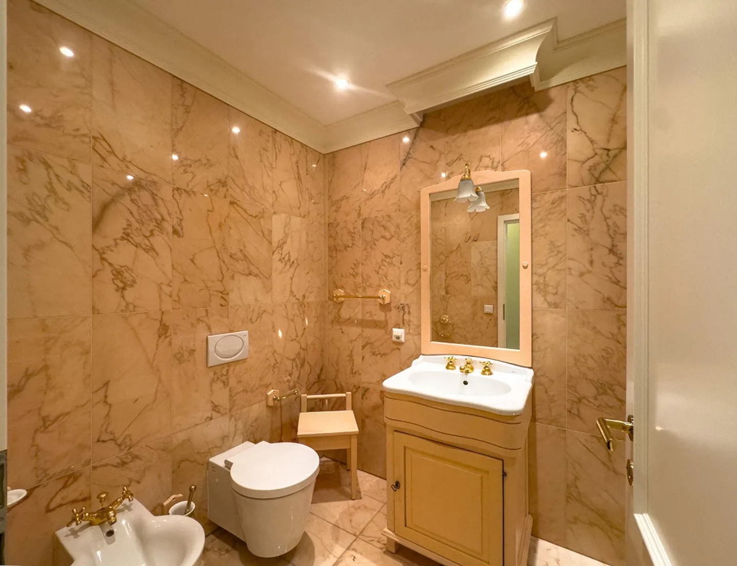 Prestiges Wohnung mit Seeblick in Lugano - Photo 10 of 20