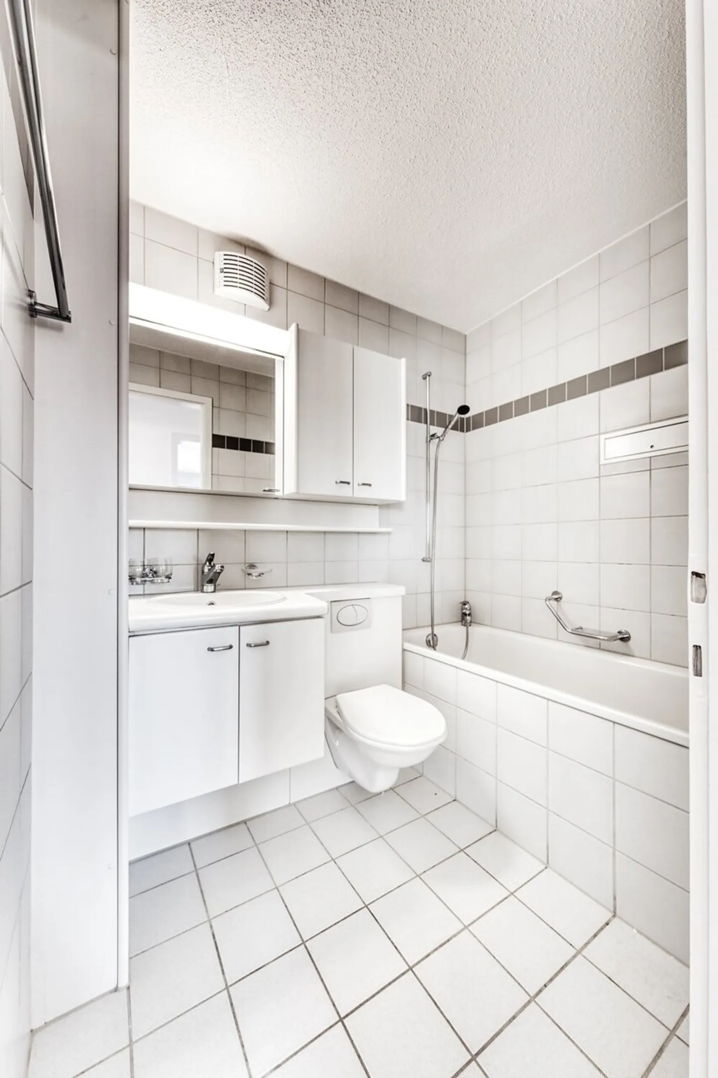 Living next to the Schüssinsel - Living near the island of Suze - Photo 3 of 9