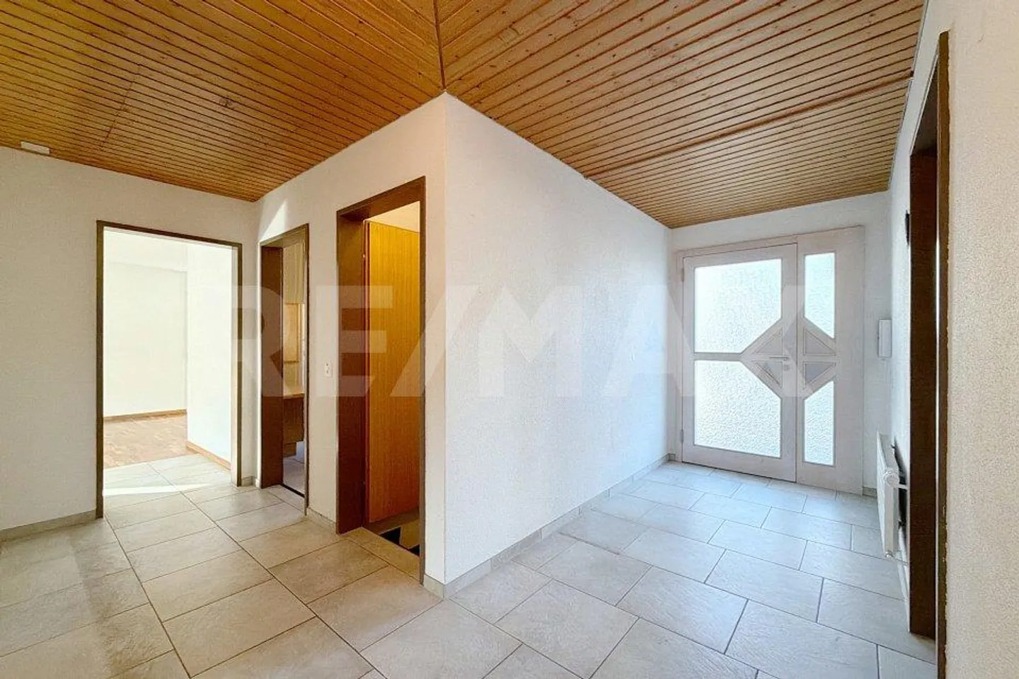 Casa 5 stanze - Foto 5 di 13