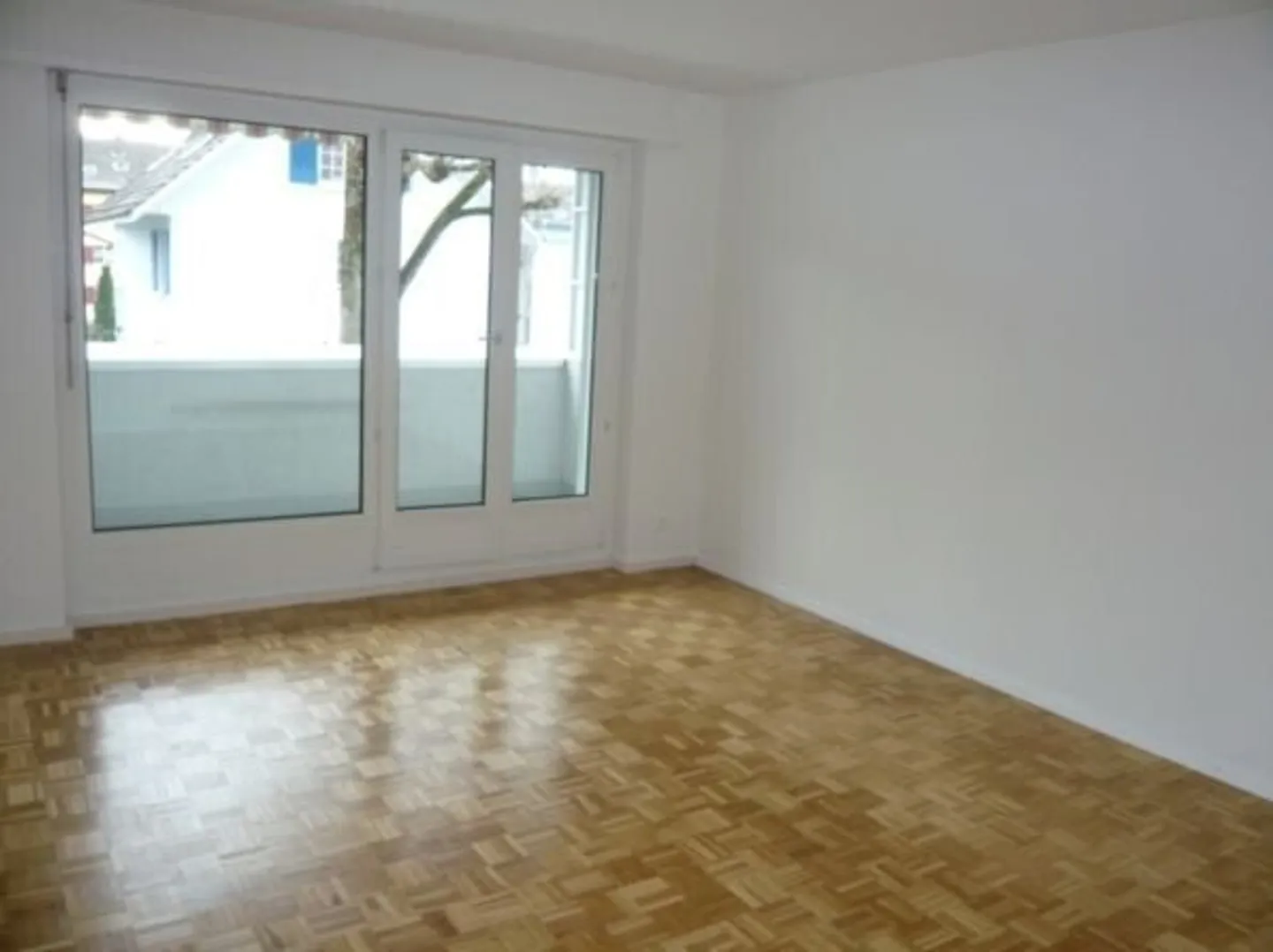 Living next to the Schüssinsel - Living near the island of Suze - Photo 4 of 9