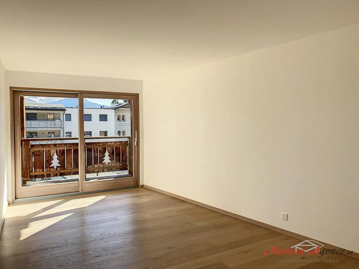 6.5-room apartment - Photo 7 of 9