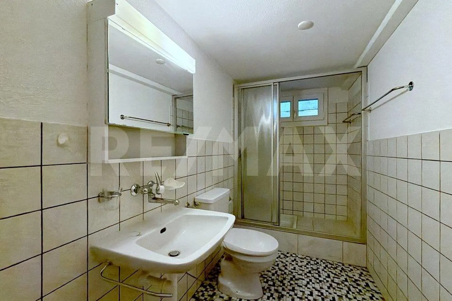 Casa 5 stanze - Foto 7 di 13