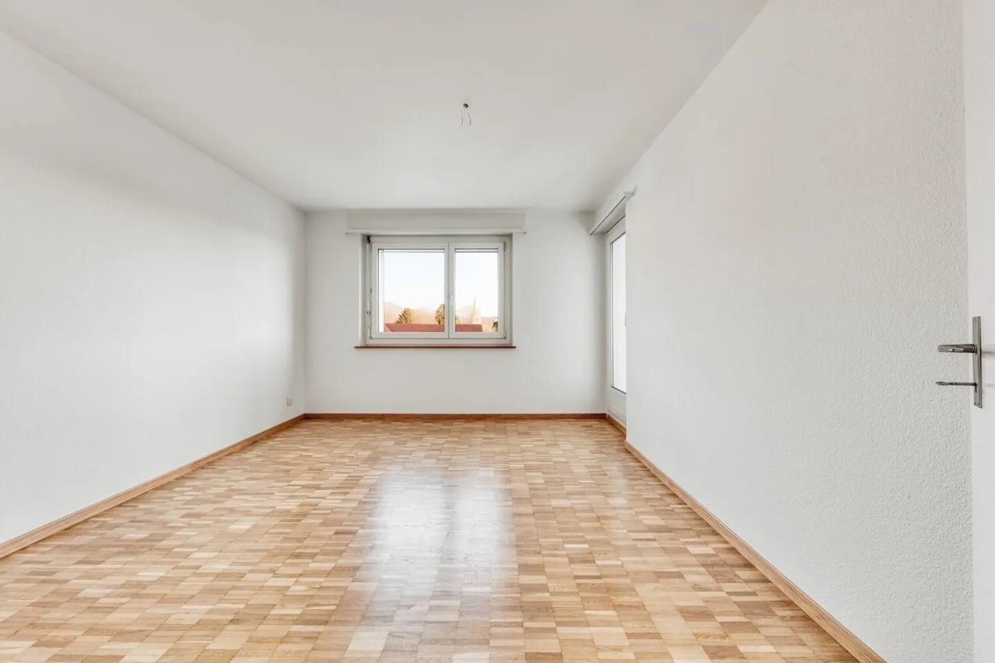 Living next to the Schüssinsel - Living near the island of Suze - Photo 5 of 9