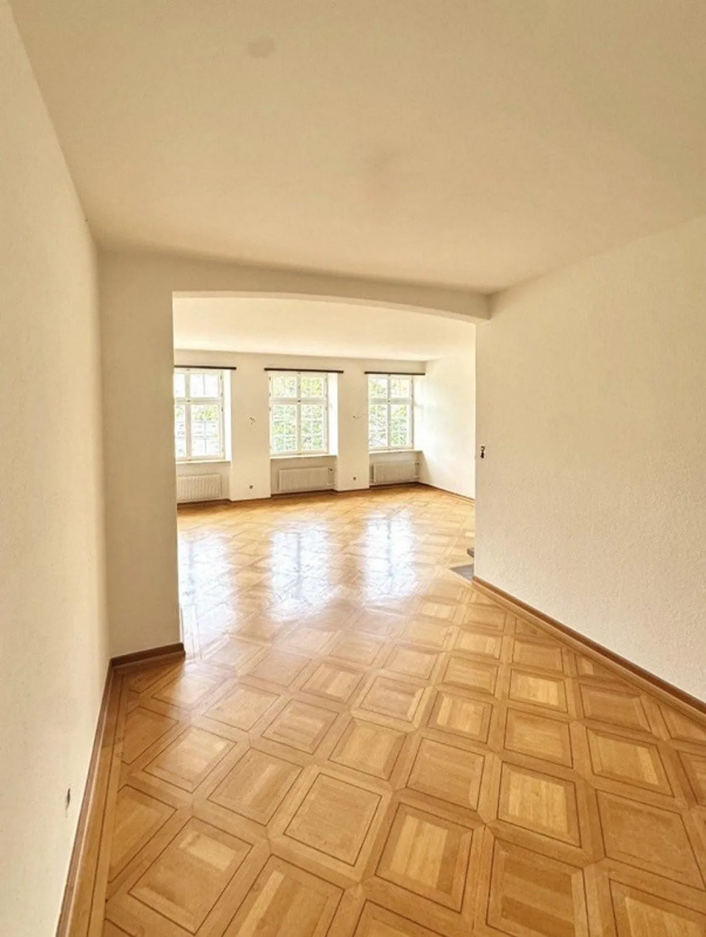 Dreamlike apartment with fireplace directly on the Rhine - Photo 7 of 12