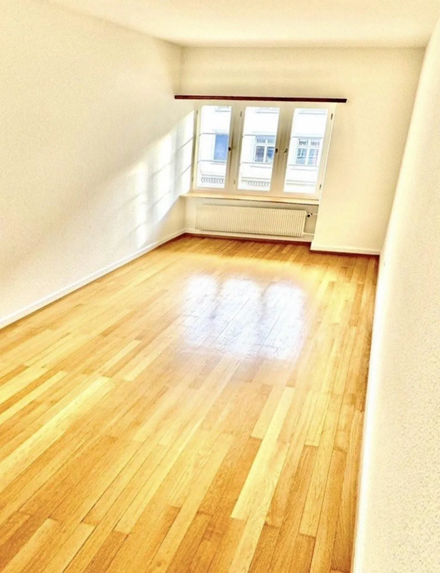 Dreamlike apartment with fireplace directly on the Rhine - Photo 12 of 12