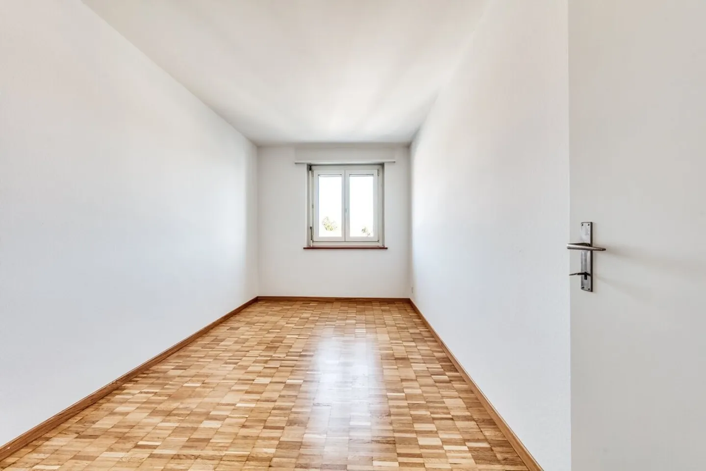 Living next to the Schüssinsel - Living near the island of Suze - Photo 6 of 9