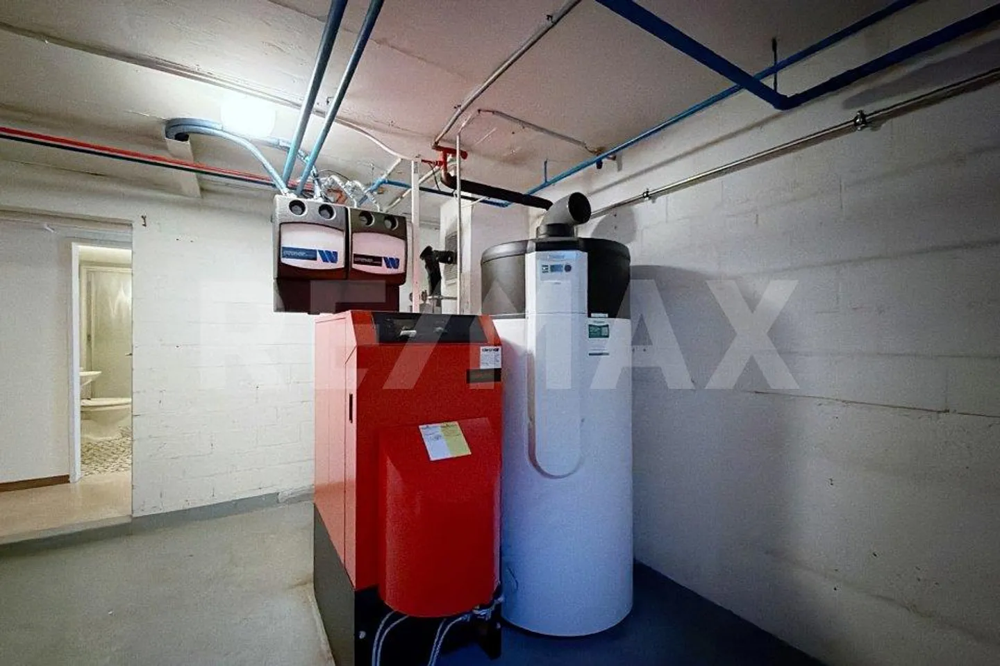 Casa 5 stanze - Foto 9 di 13