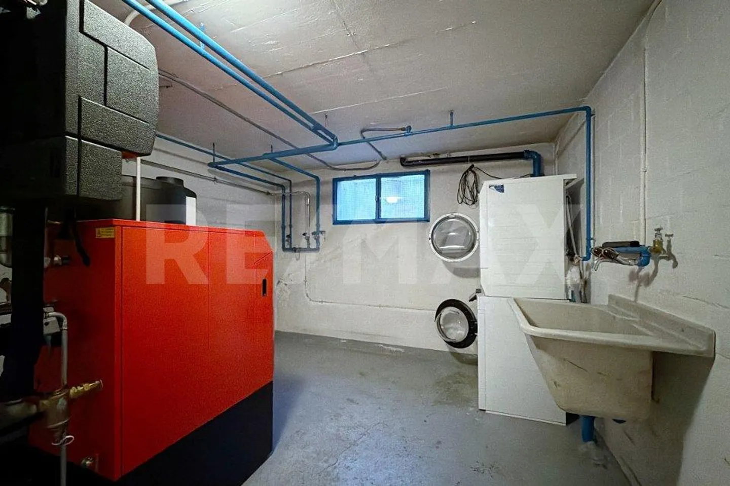 Casa 5 stanze - Foto 10 di 13