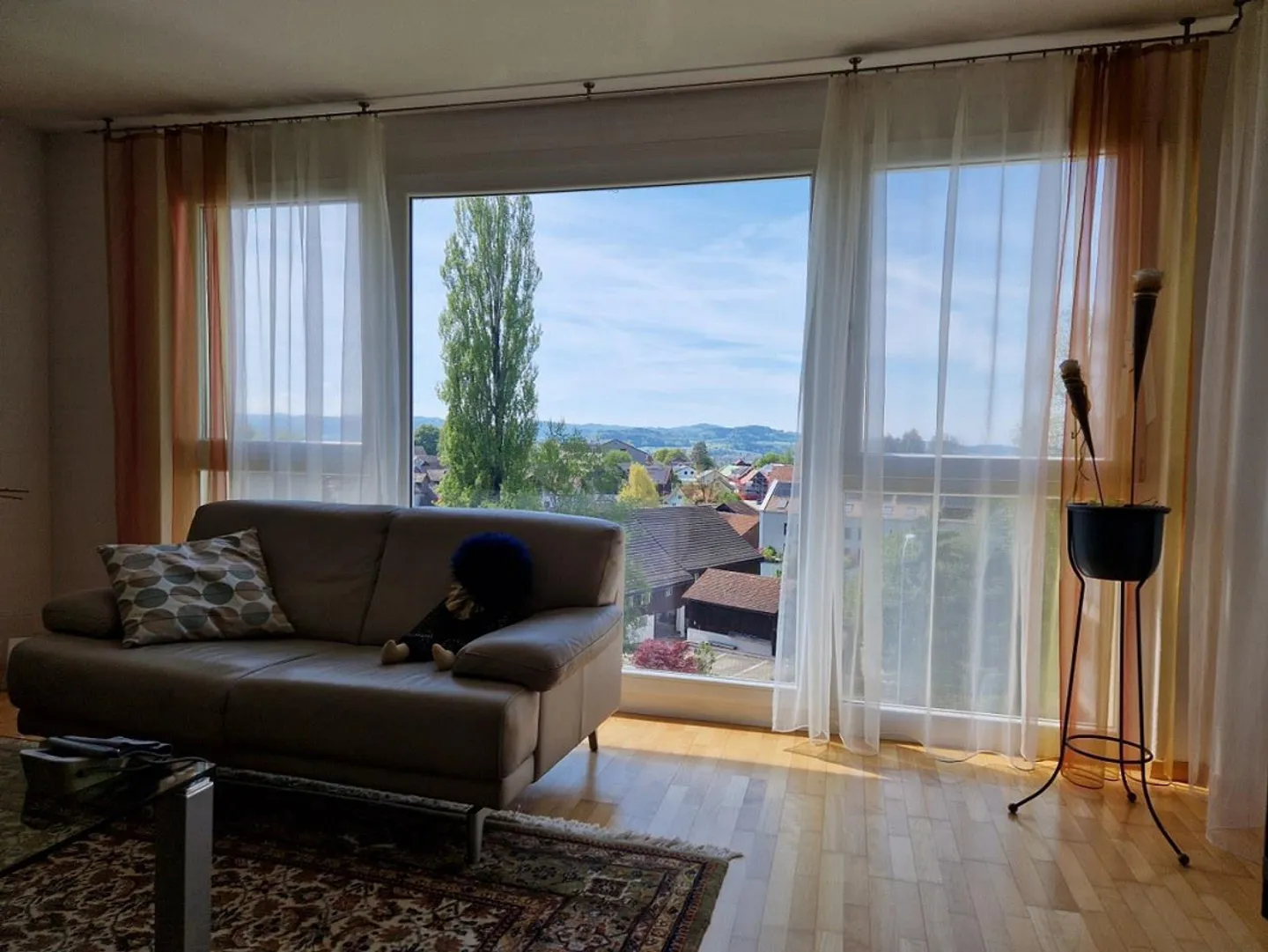 Realize your dream of home ownership! - Photo 6 of 19