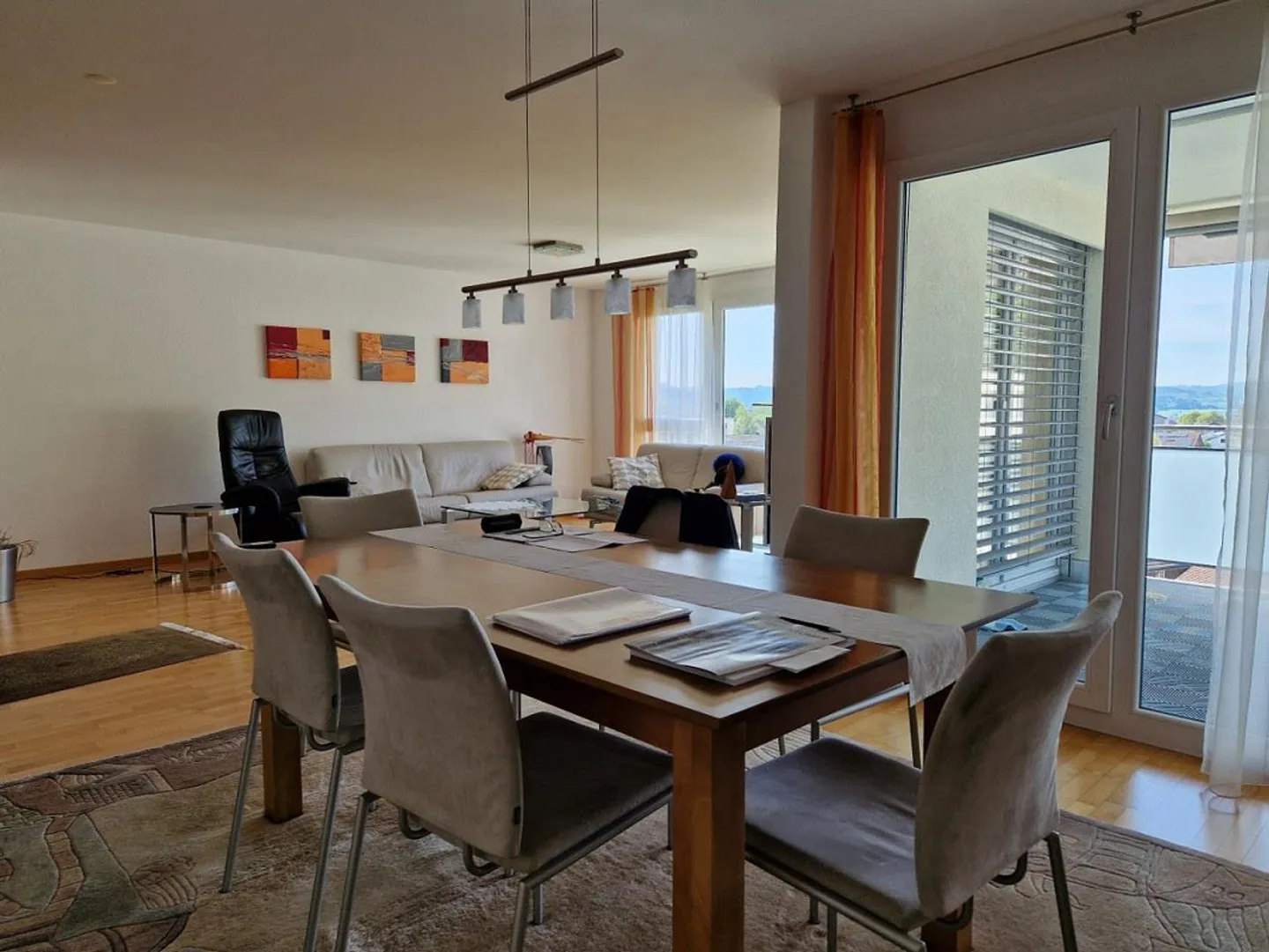 Realize your dream of home ownership! - Photo 11 of 19