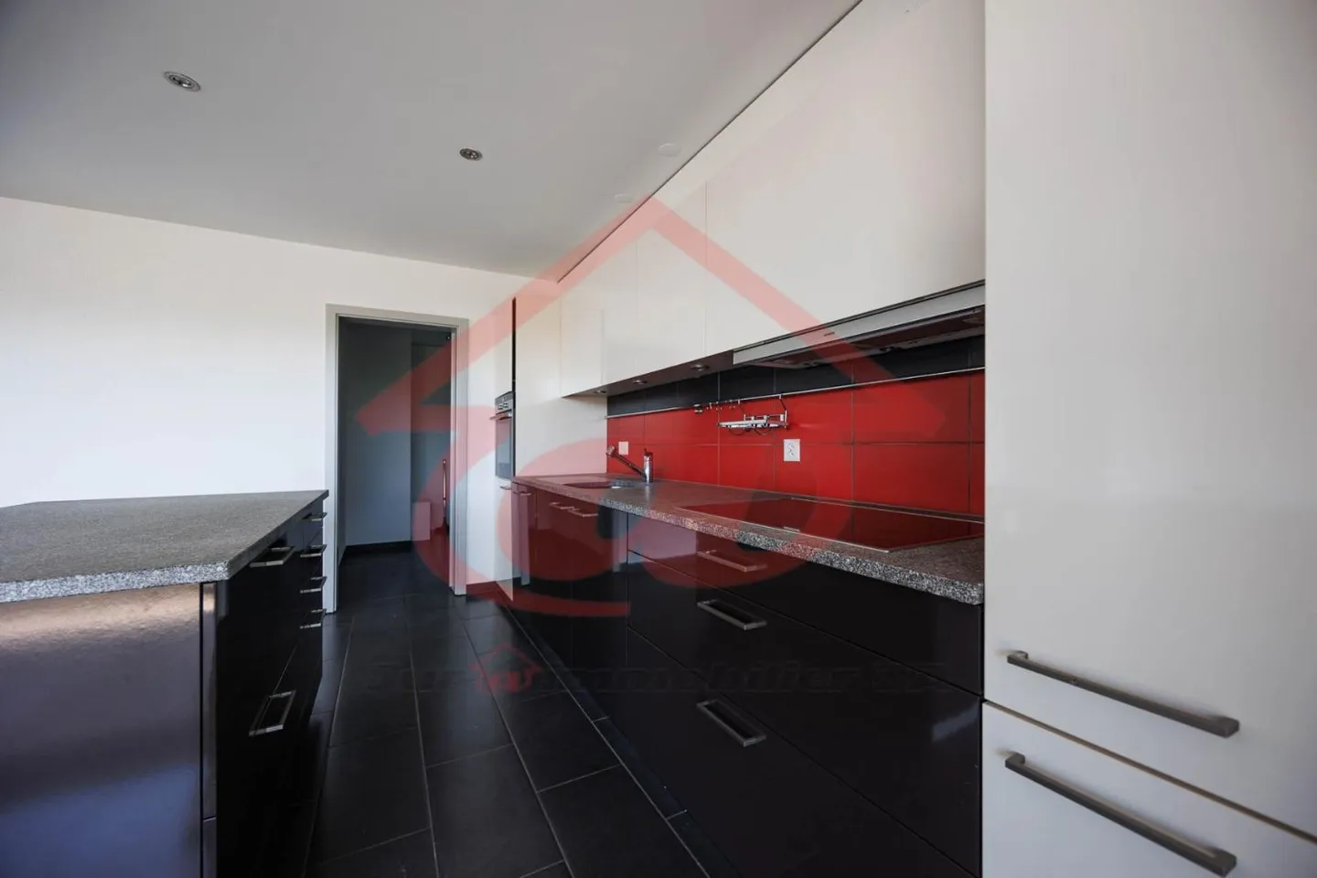 Appartamento 4.5 stanze - Foto 5 di 17