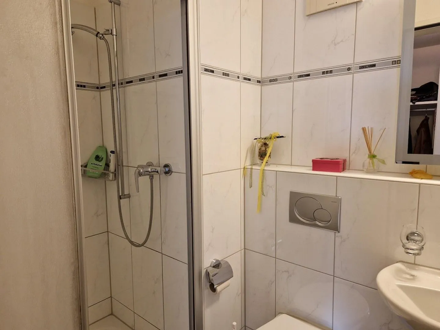 Realize your dream of home ownership! - Photo 18 of 19