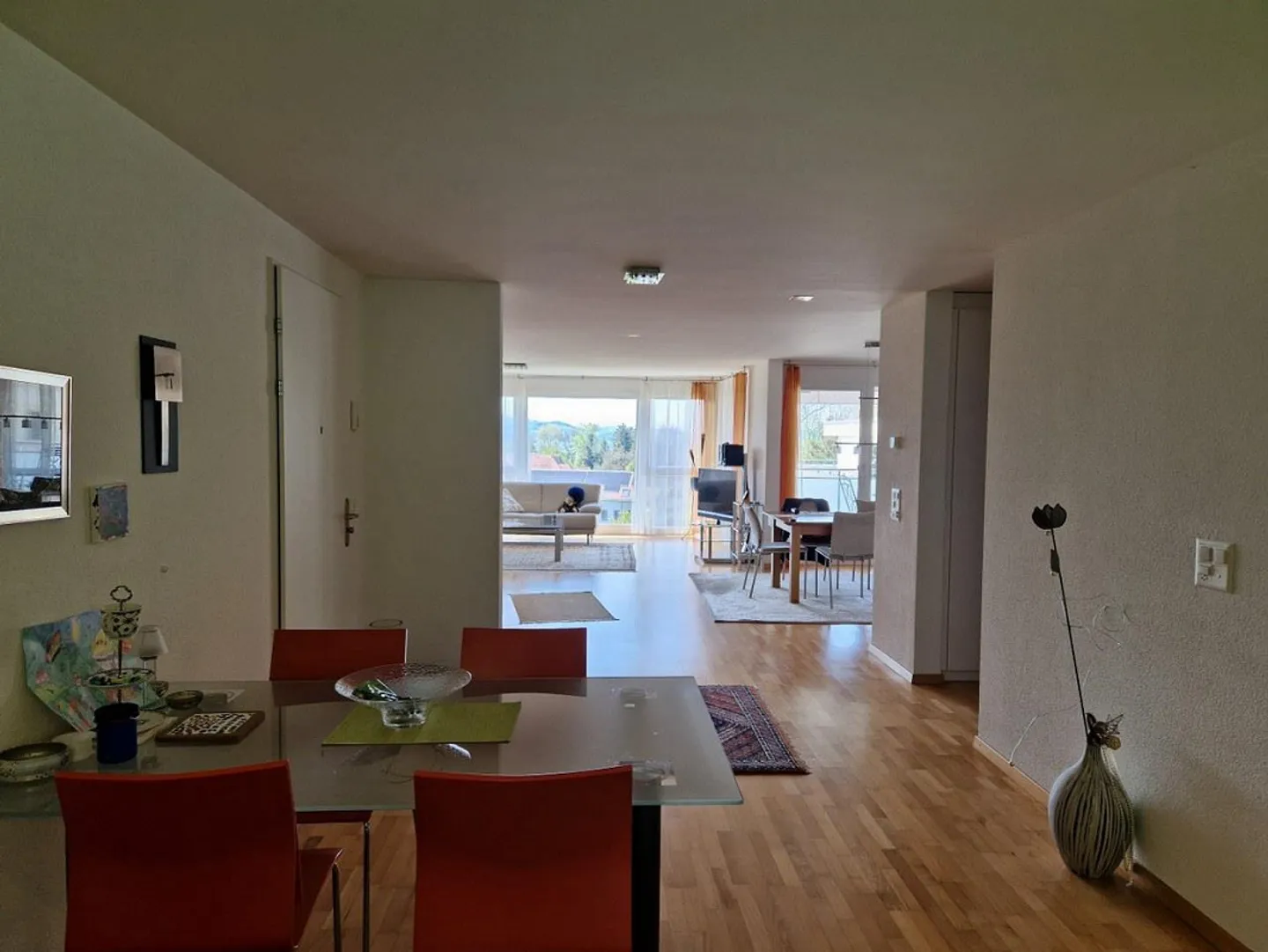 Realize your dream of home ownership! - Photo 8 of 19