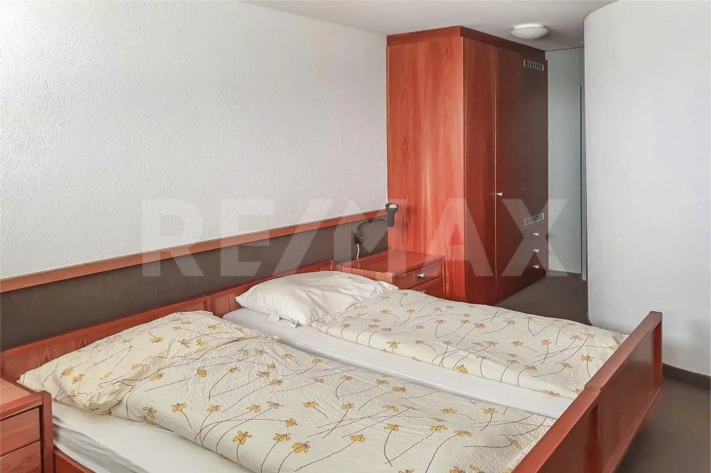 vielseitige Ferienwohnung auf Melchsee-Frutt - Foto 3 von 13