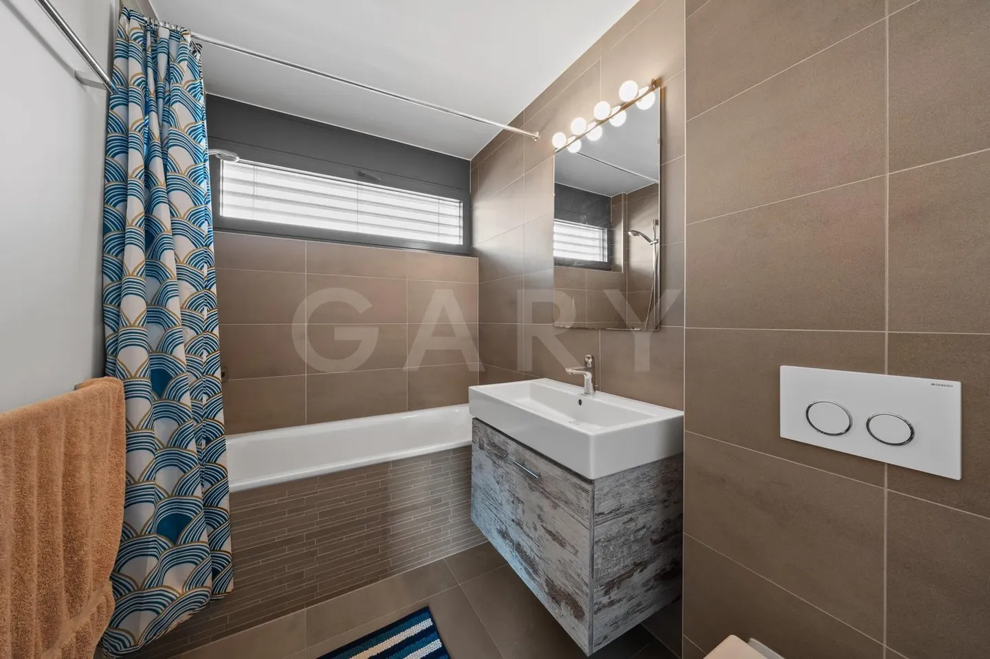 EXKLUSIVITÄT - Modernes Haus in ruhiger Lage - Photo 7 sur 13