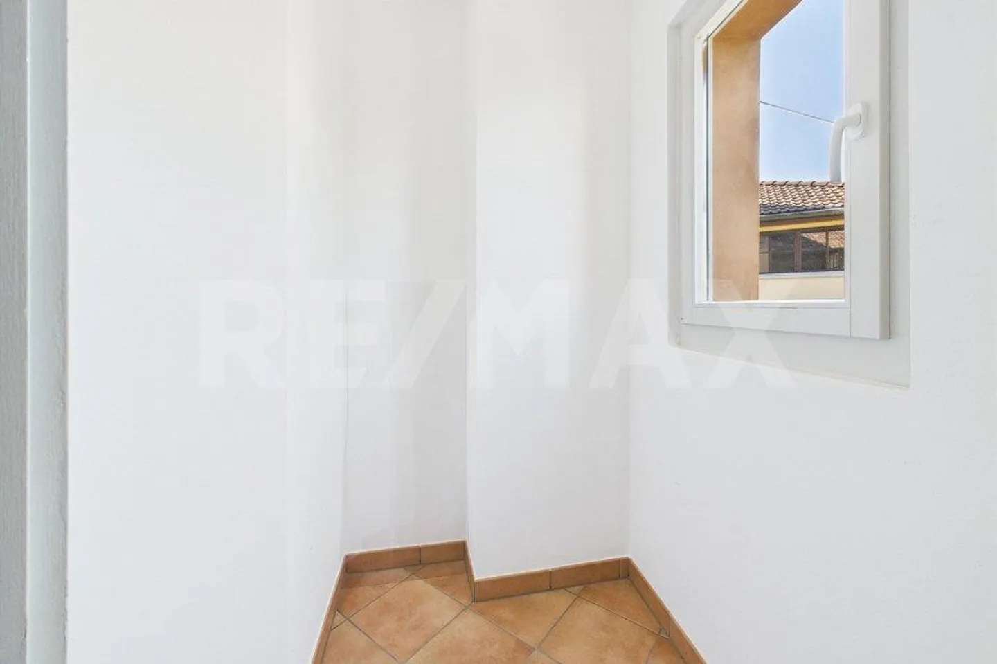 Casa 4.5 stanze - Foto 11 di 13