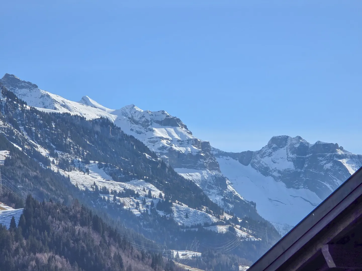 Maison familiale en chalet - Photo 44 sur 45