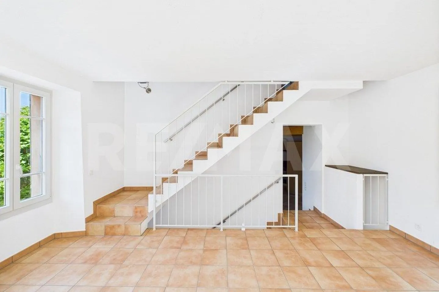 Casa 4.5 stanze - Foto 12 di 13