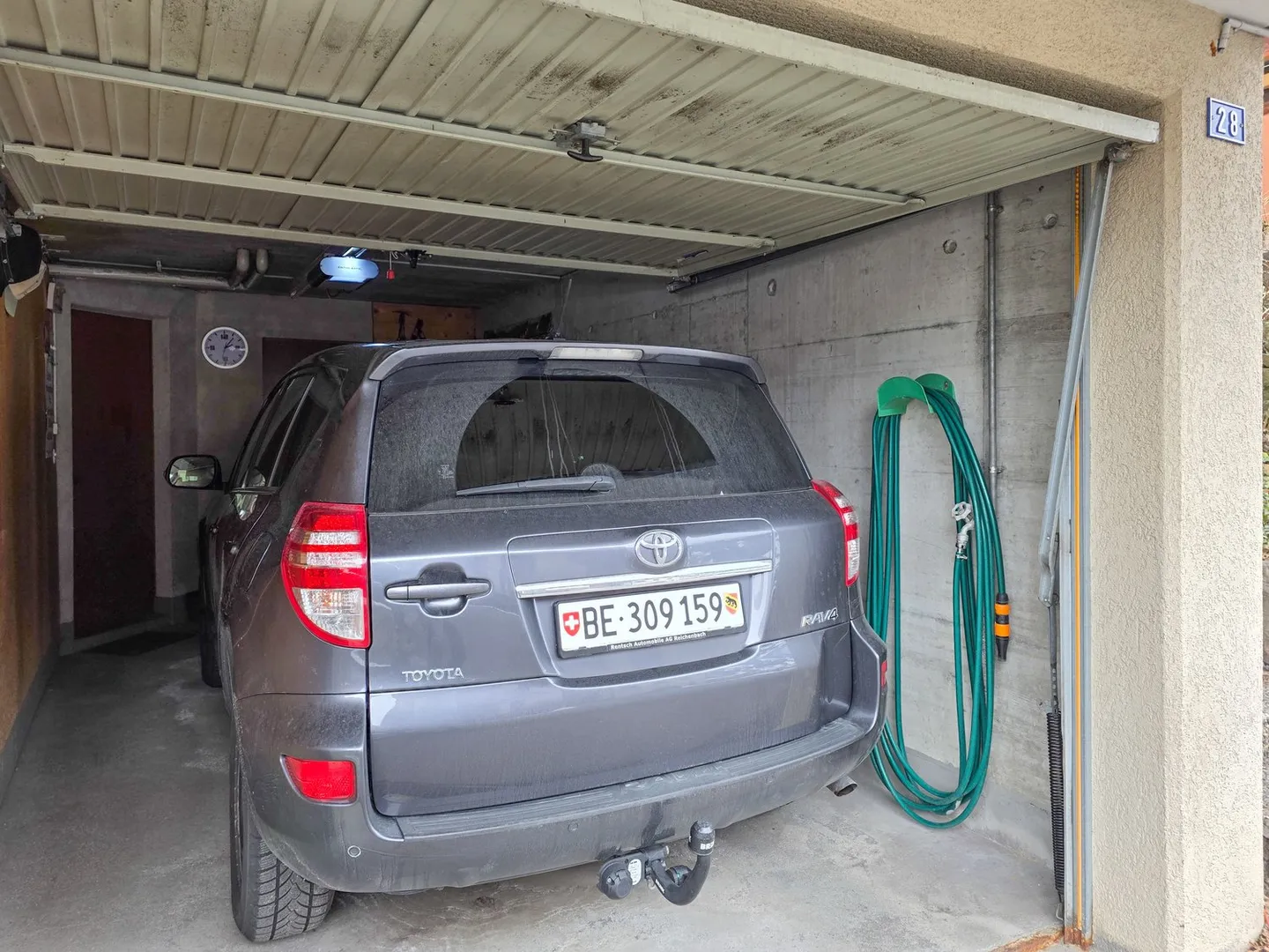 Maison familiale en chalet - Photo 41 sur 45