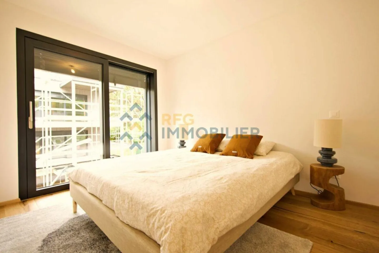 Villa indipendente 5.5 stanze a Martigny - Foto 8 di 13