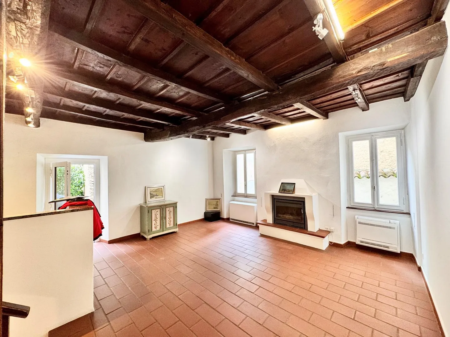 Charming Tessiner House - Photo 5 of 21