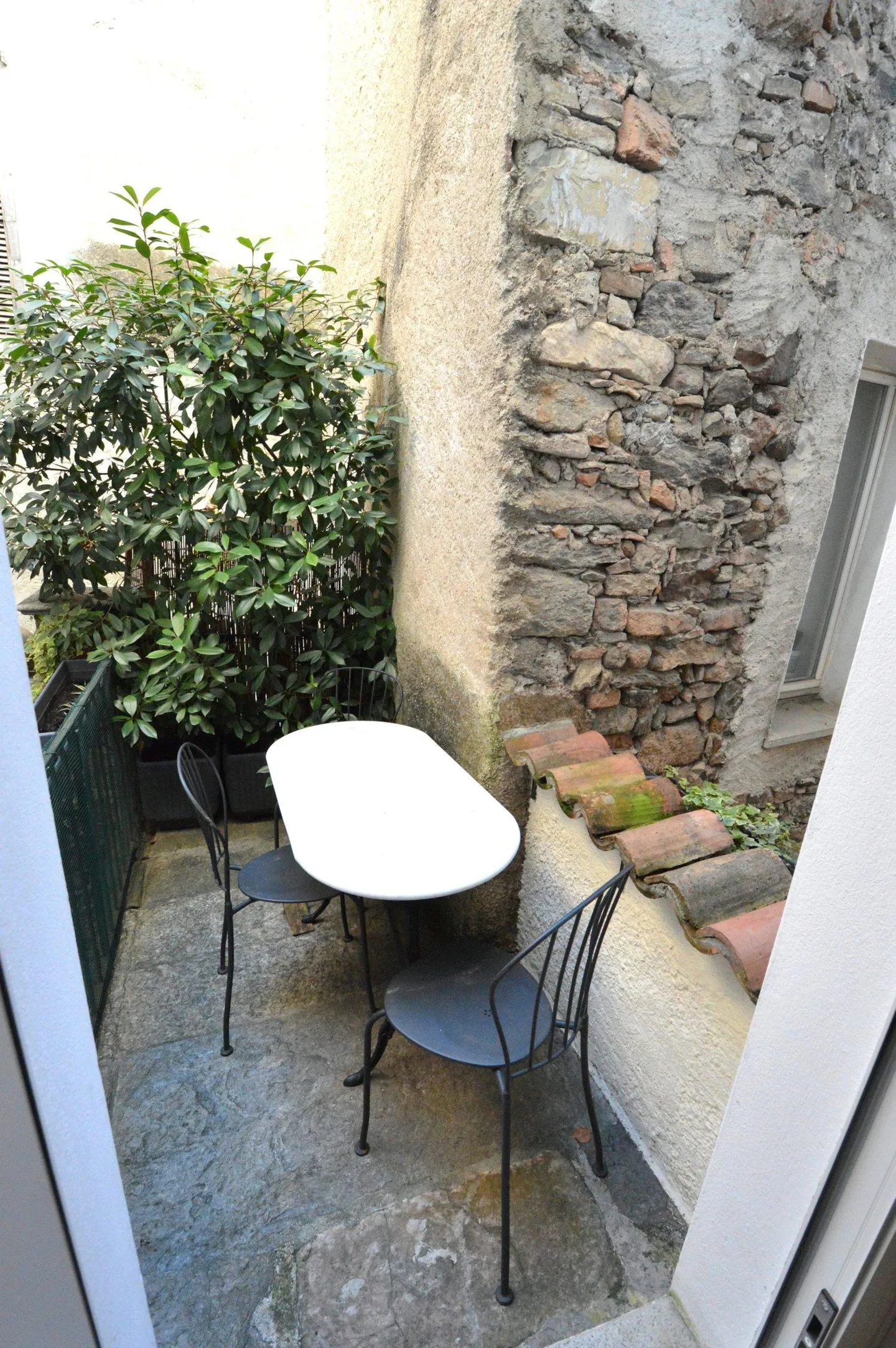 Charming Tessiner House - Photo 8 of 21