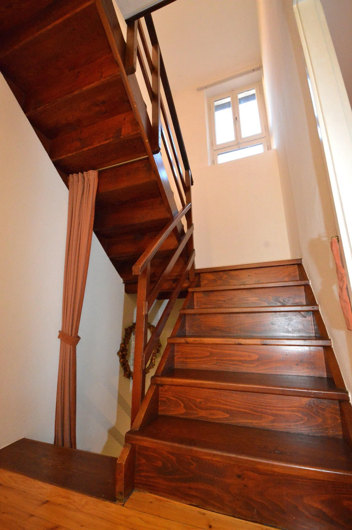 Charming Tessiner House - Photo 9 of 21