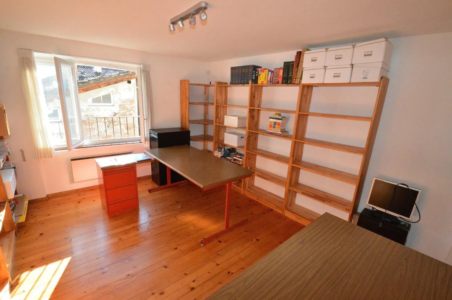 Charming Tessiner House - Photo 11 of 21