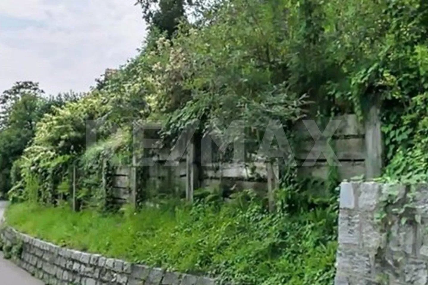 Building Plot - Photo 5 of 10