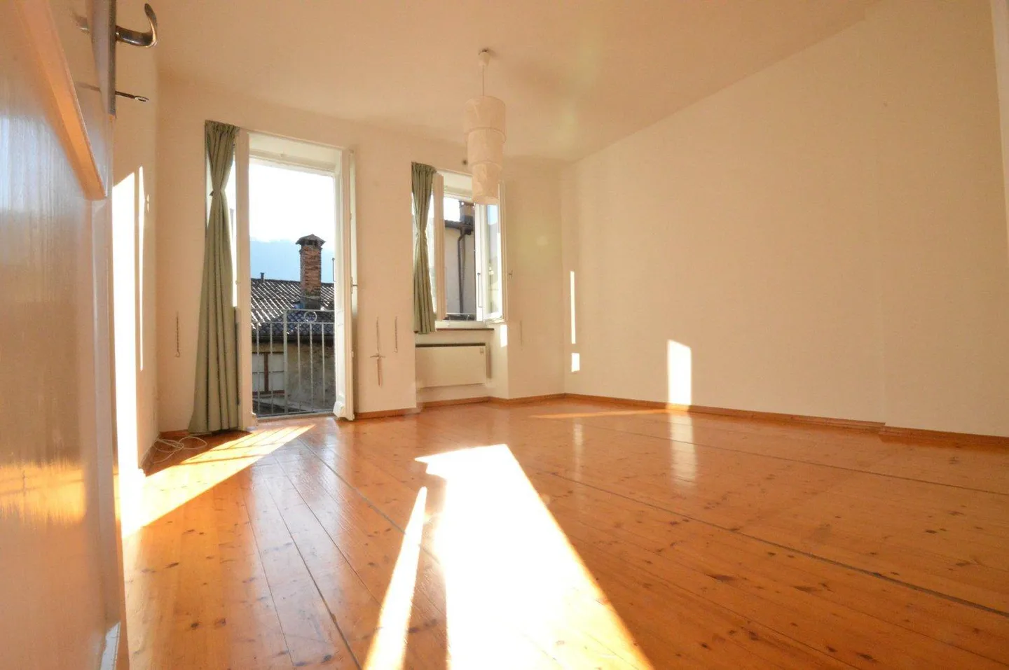 Charming Tessiner House - Photo 13 of 21