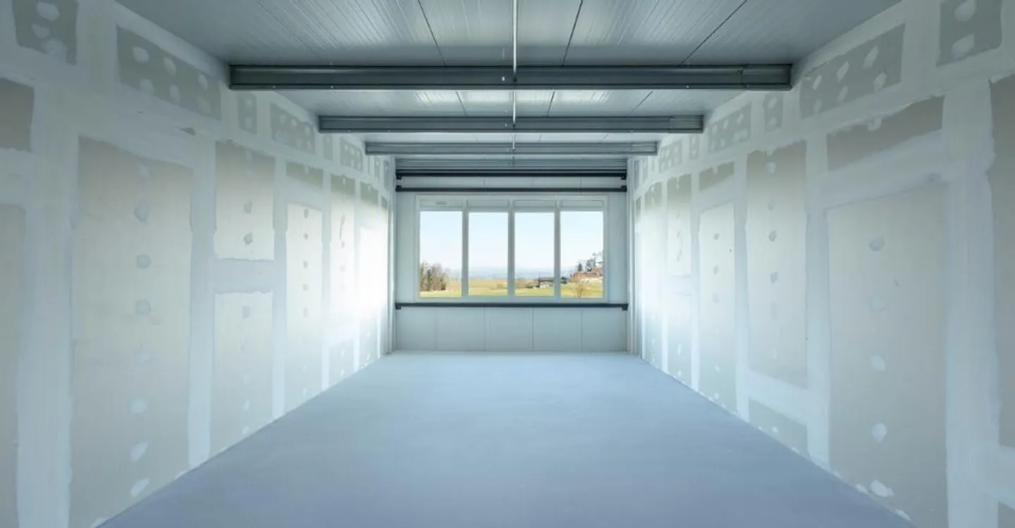 Espace Commercial Flexible à Martigny - Photo 3 sur 4