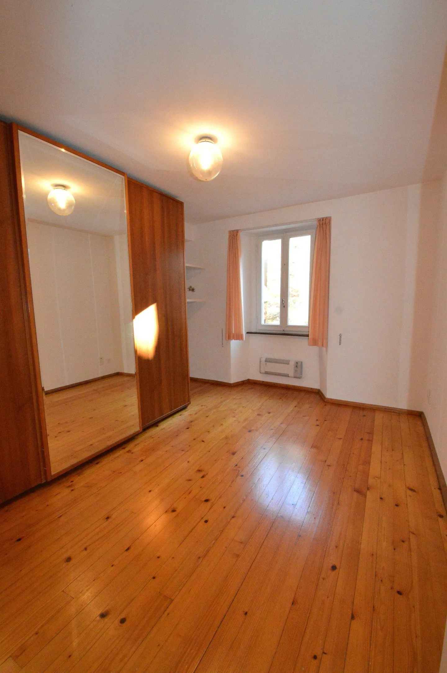 Charming Tessiner House - Photo 15 of 21