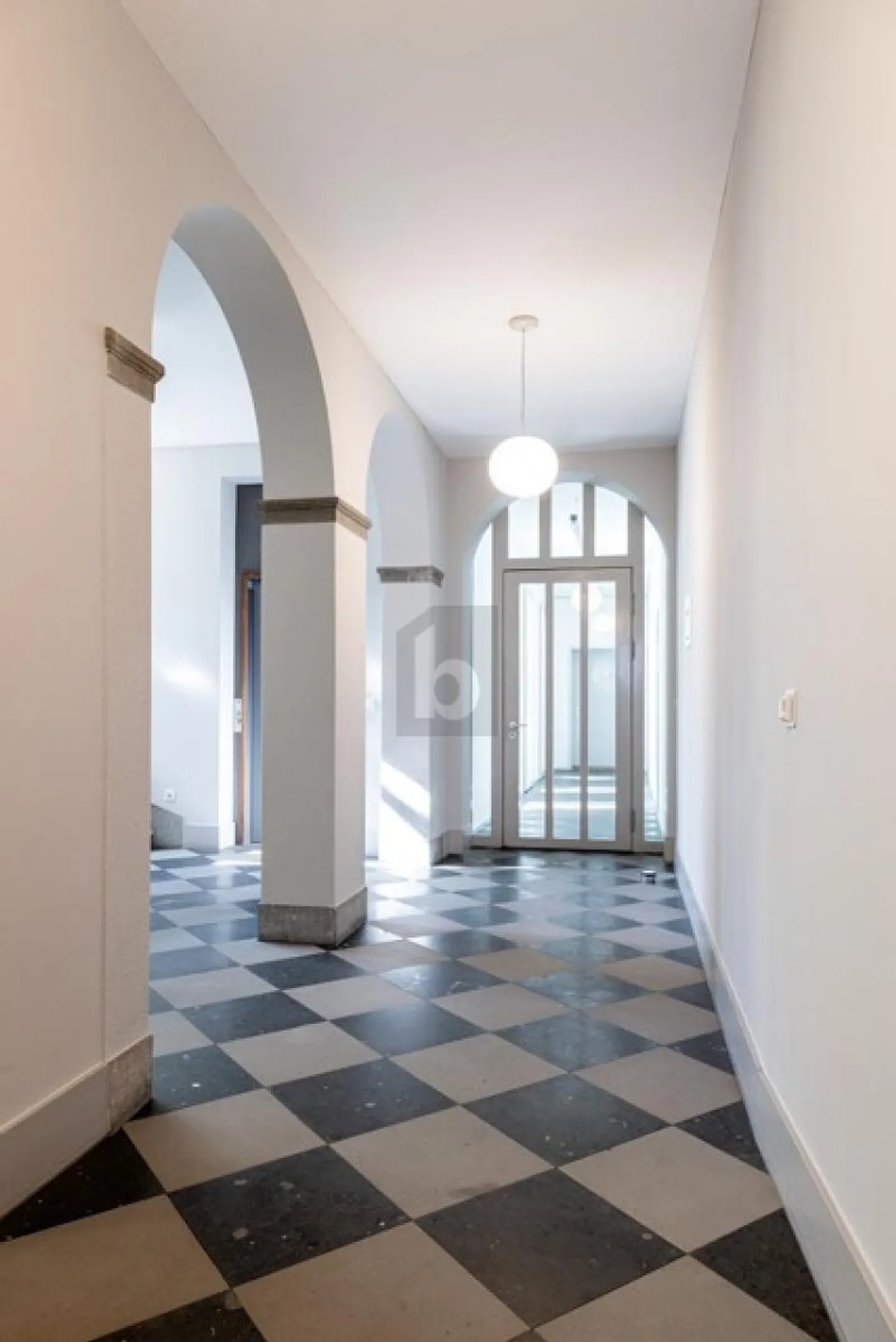 Bürofläche mieten - Foto 2 von 6