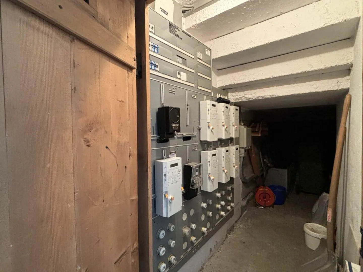 Ihr STWE-Projekt an begehrter Lage im Berner Länggass-Quartier - Photo 13 sur 13