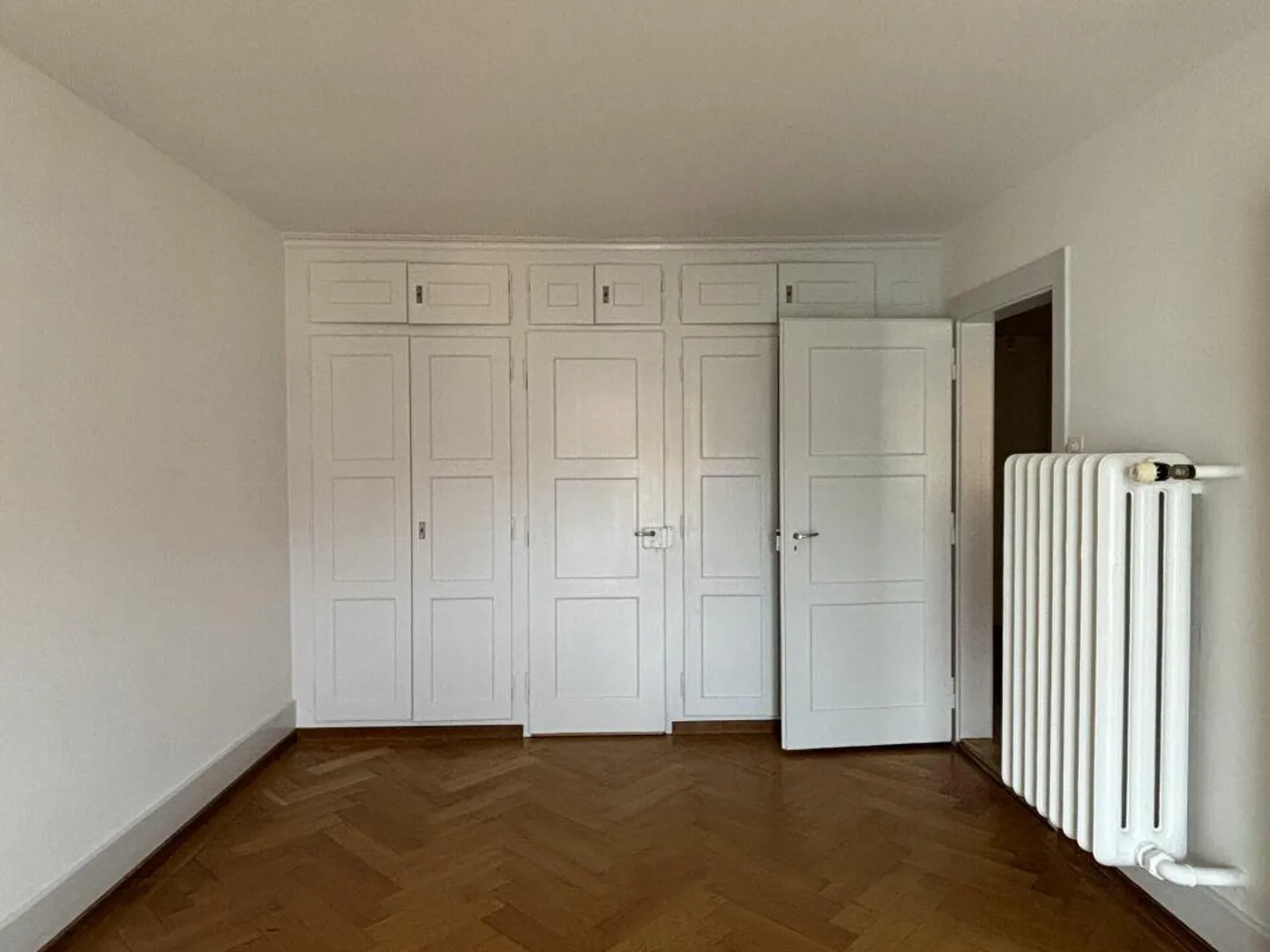 Ihr STWE-Projekt an begehrter Lage im Berner Länggass-Quartier - Photo 5 sur 13