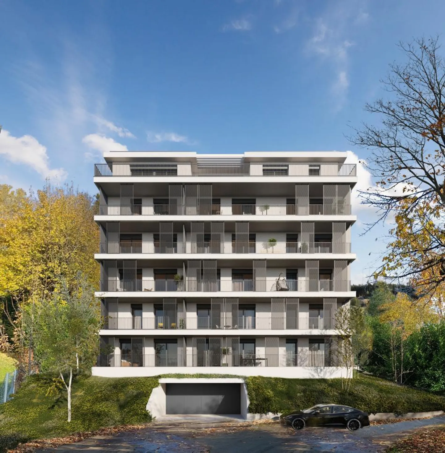 VALORE SOSTENIBILE - Foto 1 di 1