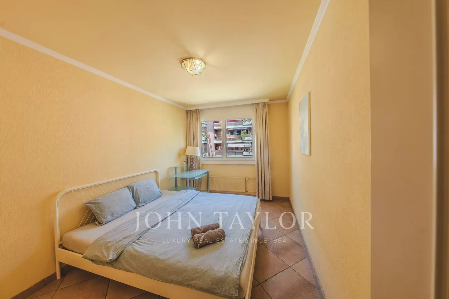 EXKLUSIVITÄT! 4,5-Zimmer-Wohnung nur wenige Schritte vom See entfernt - Foto 4 von 8