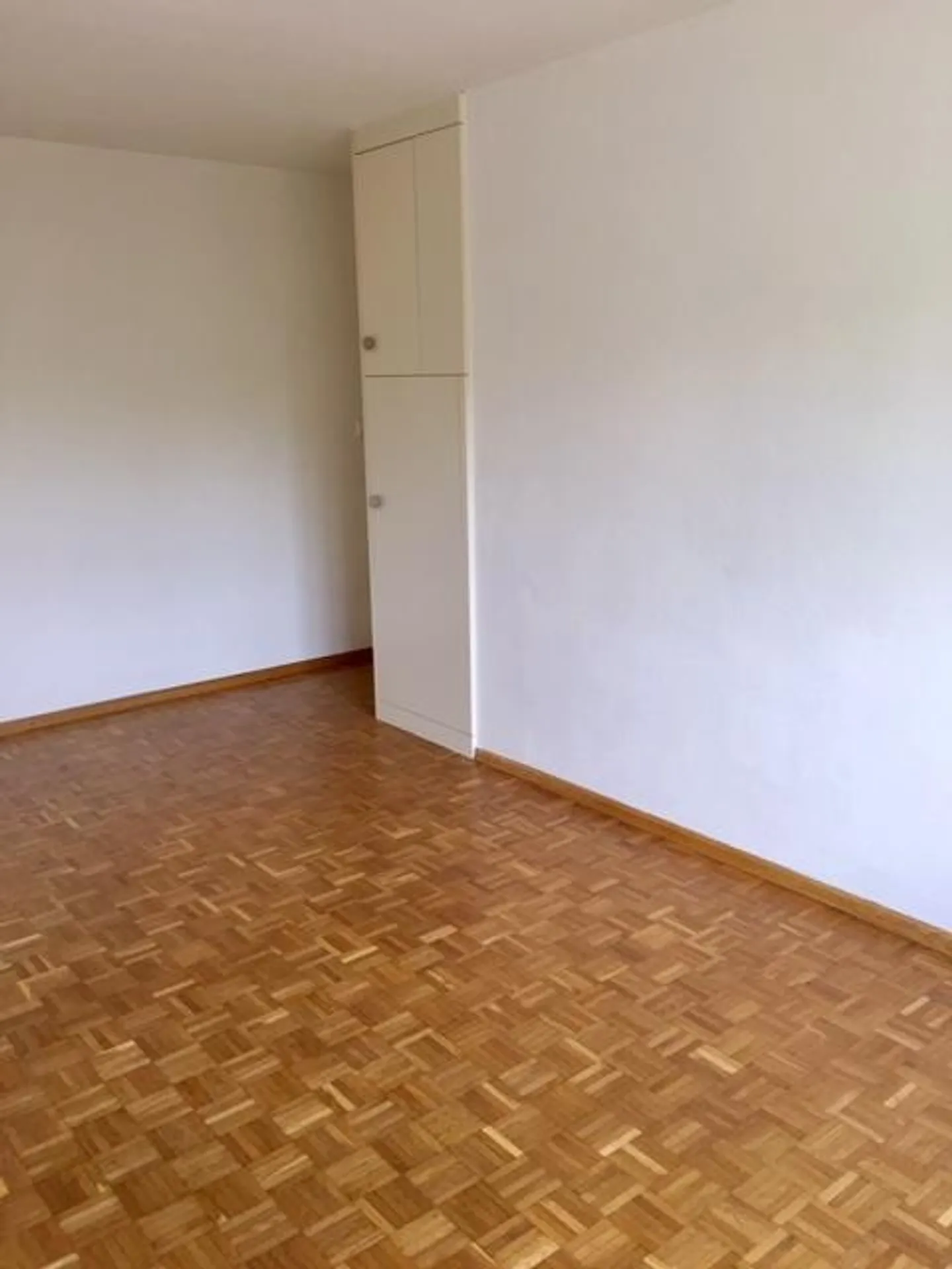 Schöne 2.5-Zimmer-Wohnung mitten im Kleinbasel! - Photo 4 of 6