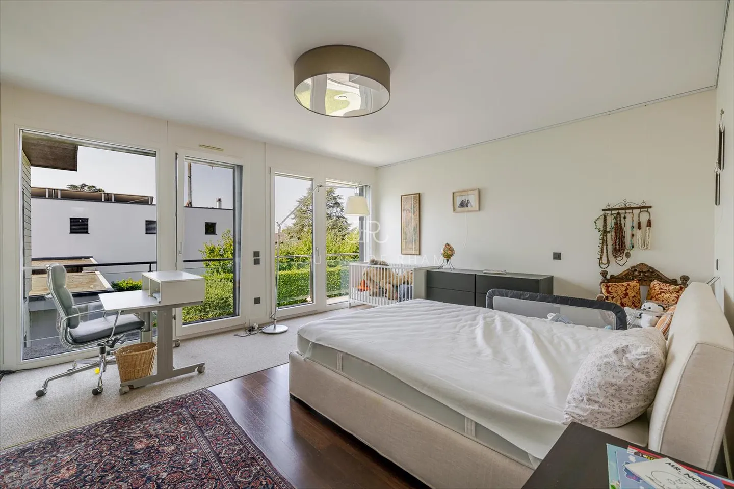 Co-Esclusività - Bella Casa dell'Architetto - Foto 10 di 13