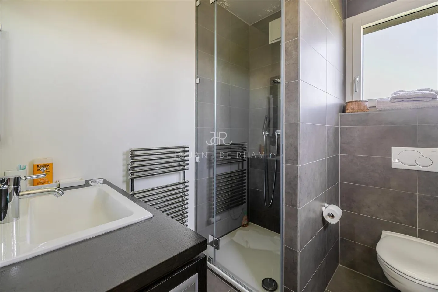 Co-Esclusività - Bella Casa dell'Architetto - Foto 13 di 13