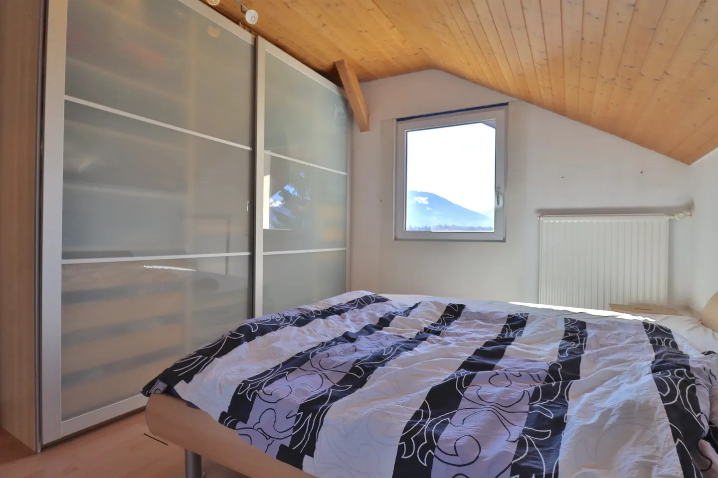 Charmante Maison Individuelle à Bex - Photo 13 sur 43