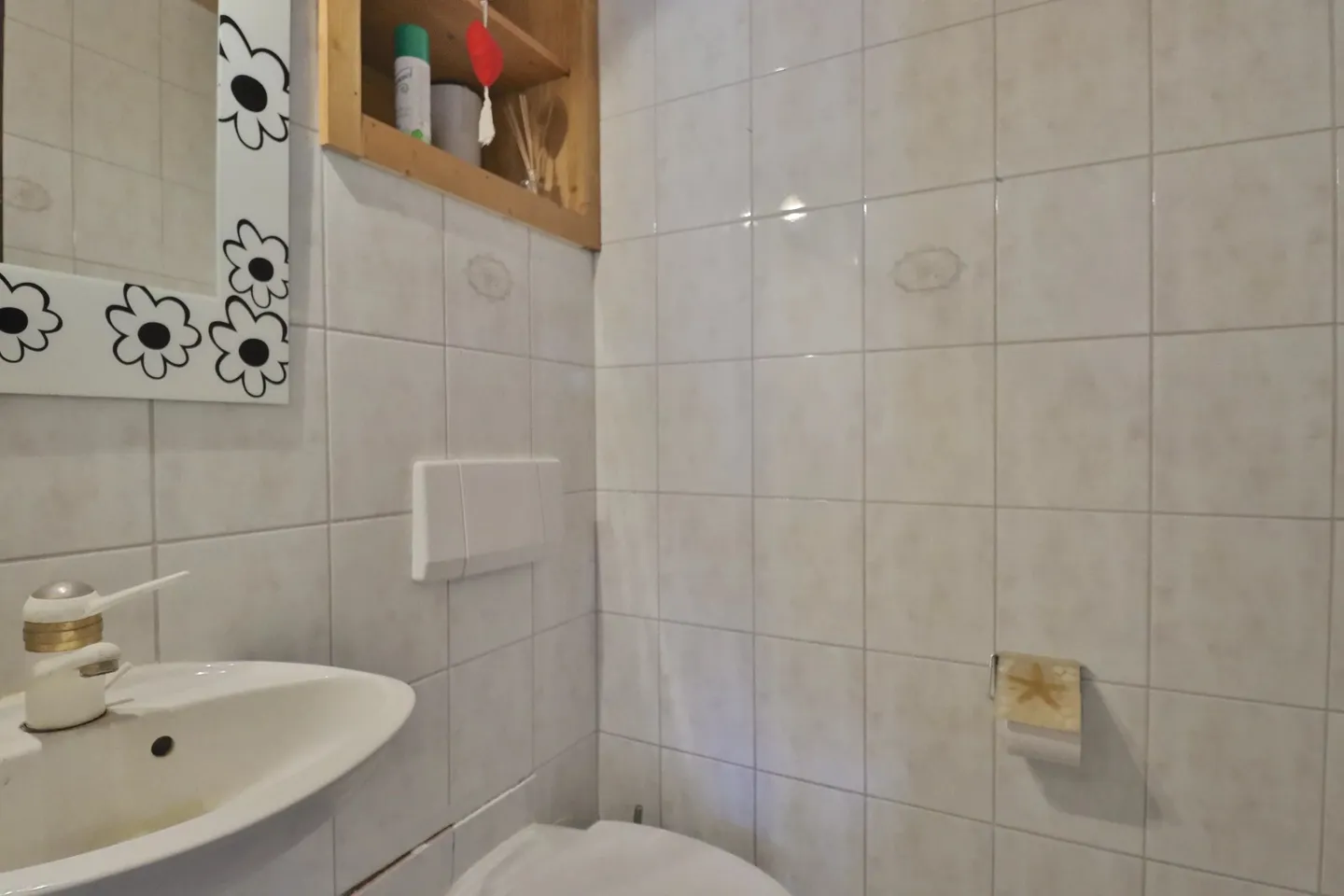 Charmante Maison Individuelle à Bex - Photo 10 sur 43