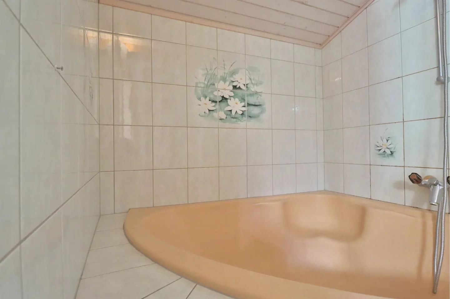 Charmante Maison Individuelle à Bex - Photo 19 sur 43