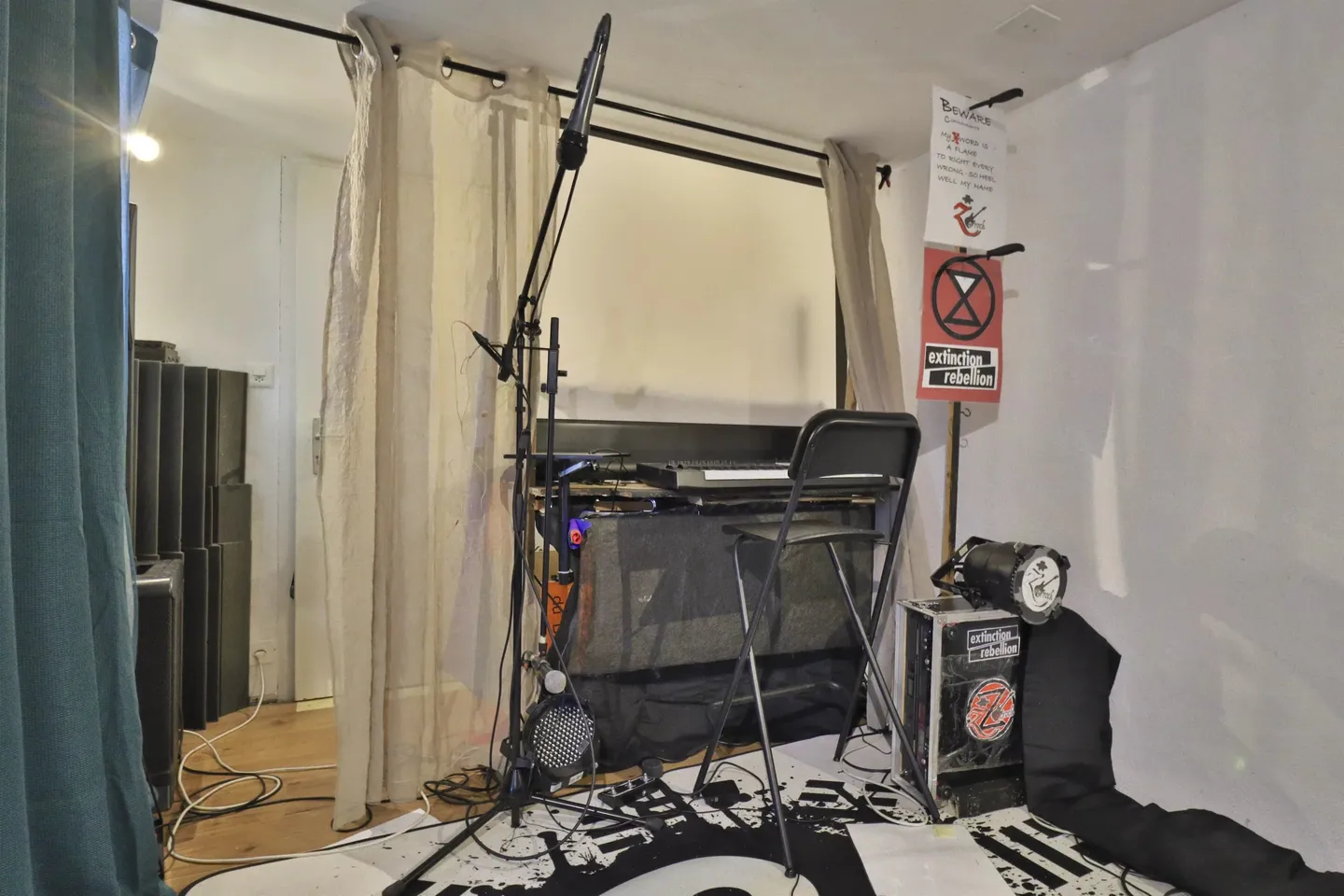 Charmante Maison Individuelle à Bex - Photo 21 sur 43