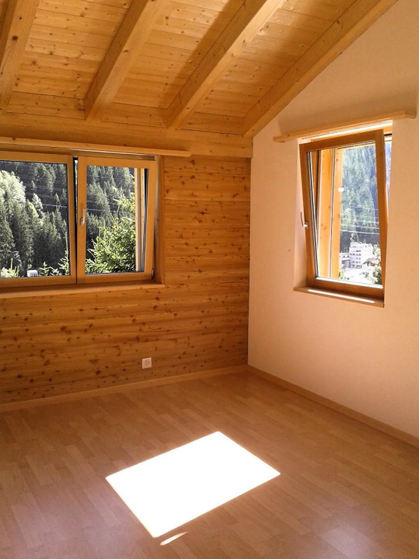 Charmantes Einfamilienhaus mit Terrasse - Foto 10 von 10